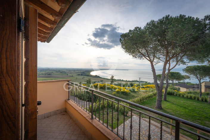 Image No.30-2 Bed Villa for sale