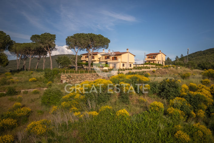 Image No.31-2 Bed Villa for sale