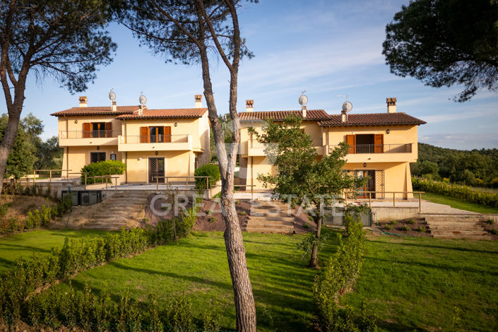 Image No.32-2 Bed Villa for sale