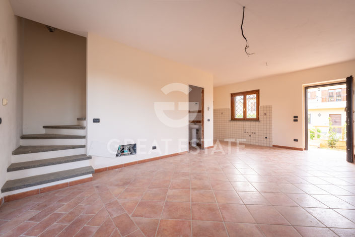 Image No.34-2 Bed Villa for sale