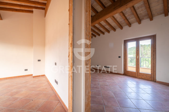 Image No.36-2 Bed Villa for sale