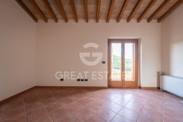 Image No.37-2 Bed Villa for sale