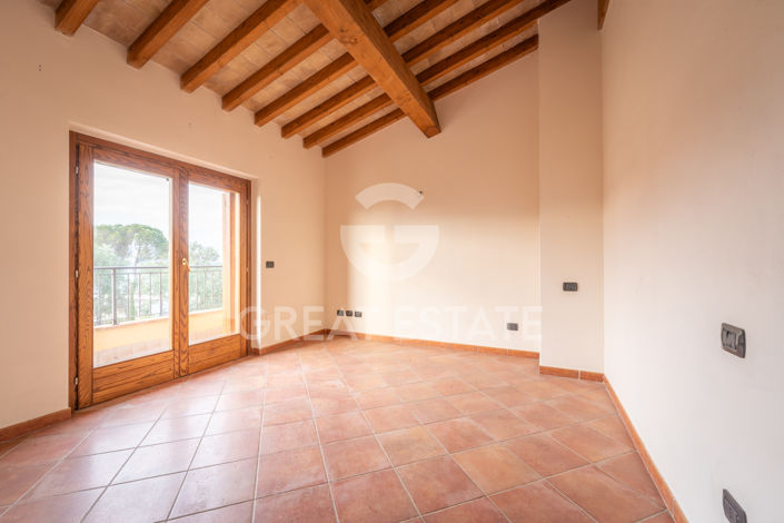 Image No.38-2 Bed Villa for sale