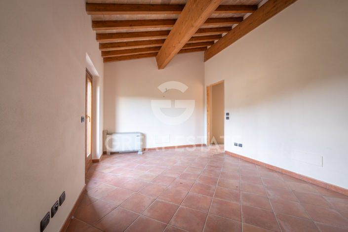 Image No.39-2 Bed Villa for sale