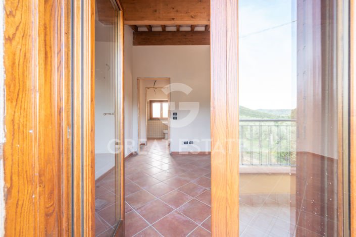 Image No.40-2 Bed Villa for sale