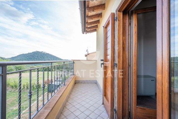 Image No.41-2 Bed Villa for sale