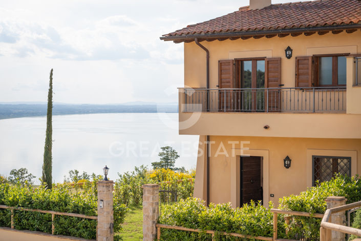 Image No.43-2 Bed Villa for sale