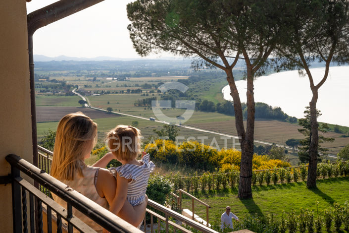 Image No.45-2 Bed Villa for sale