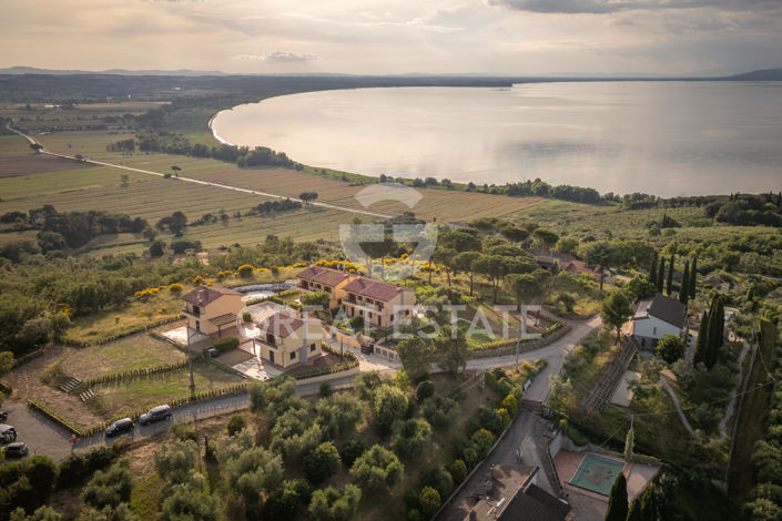 Image No.7-2 Bed Villa for sale