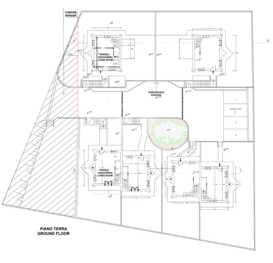 Image No.1-floorplan-1