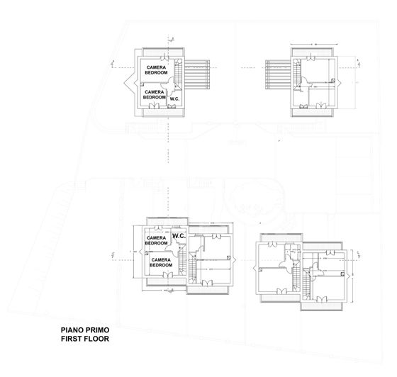 Image No.2-floorplan-2
