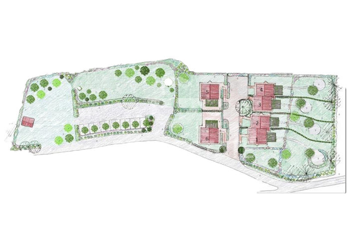 Image No.3-floorplan-3