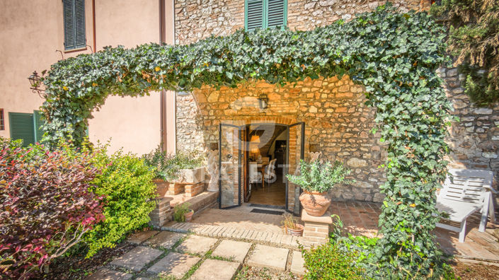 Image No.11-5 Bed Villa for sale