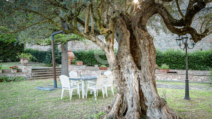 Image No.13-5 Bed Villa for sale