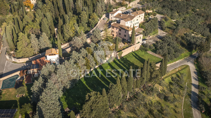 Image No.18-5 Bed Villa for sale