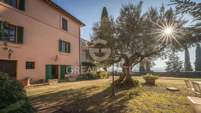 Image No.21-5 Bed Villa for sale