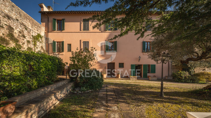 Image No.22-5 Bed Villa for sale