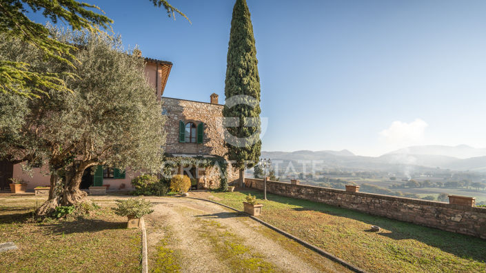 Image No.23-5 Bed Villa for sale