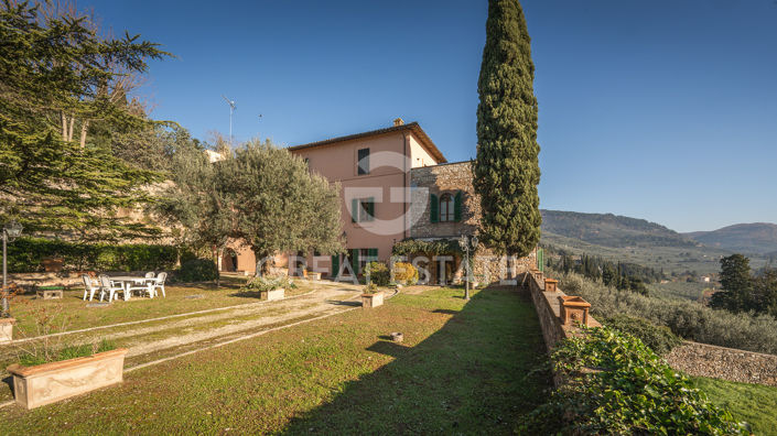 Image No.24-5 Bed Villa for sale