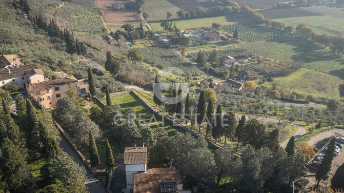 Image No.27-5 Bed Villa for sale