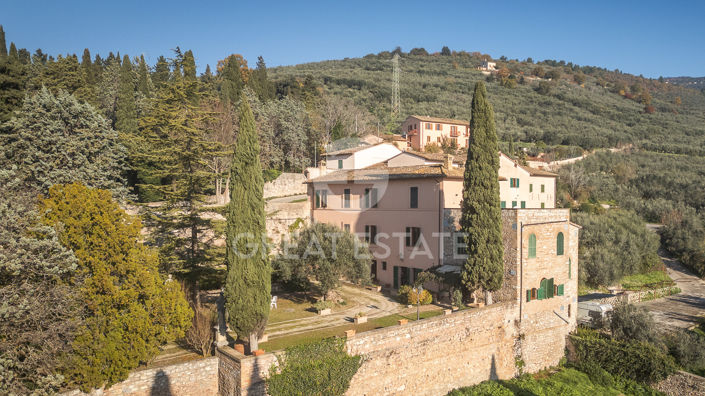 Image No.28-5 Bed Villa for sale