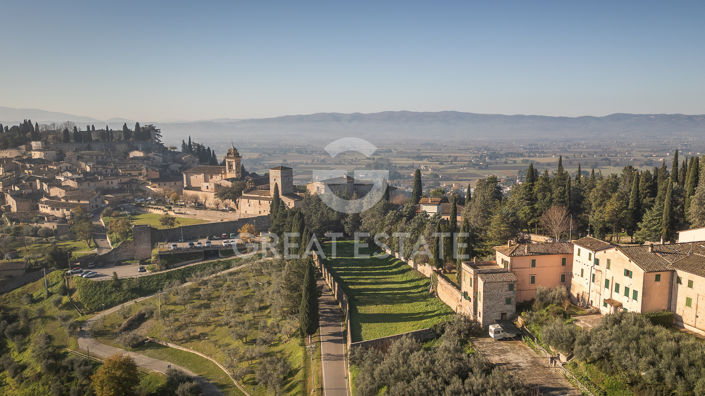 Image No.29-5 Bed Villa for sale