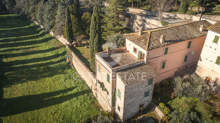 Image No.30-5 Bed Villa for sale