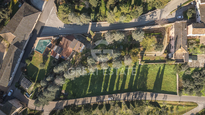 Image No.31-5 Bed Villa for sale