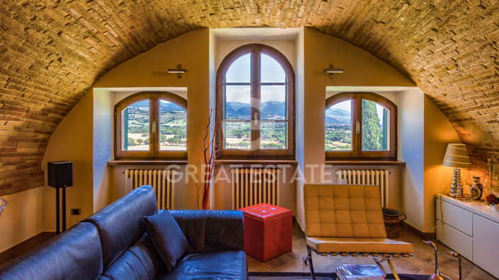 Image No.32-5 Bed Villa for sale