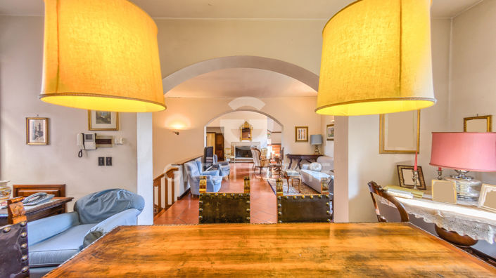 Image No.35-5 Bed Villa for sale