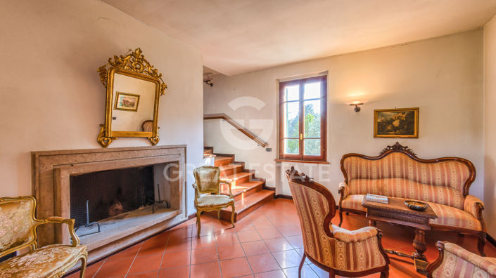 Image No.37-5 Bed Villa for sale