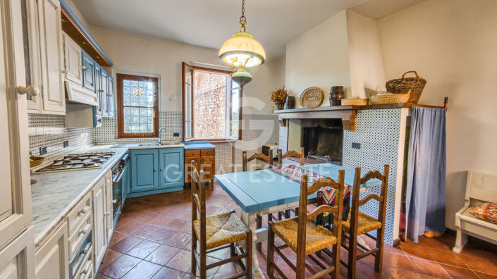 Image No.38-5 Bed Villa for sale