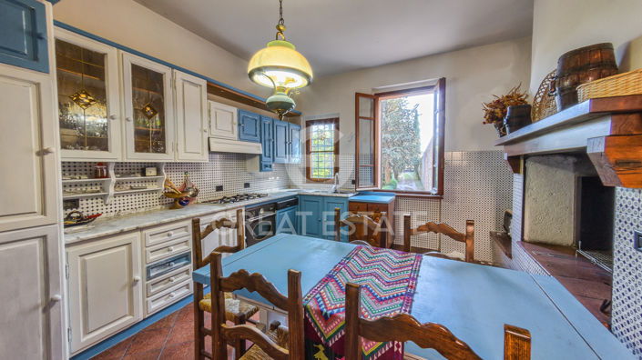 Image No.39-5 Bed Villa for sale