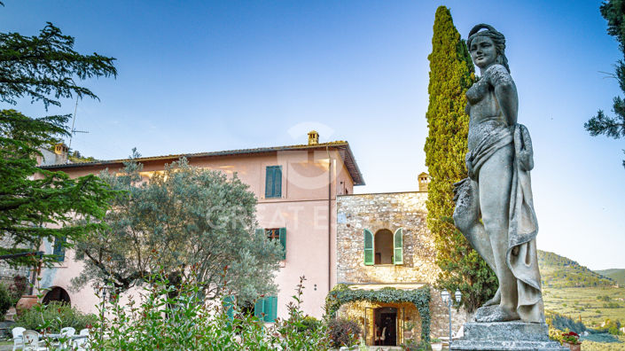 Image No.47-5 Bed Villa for sale