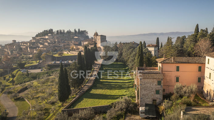 Image No.48-5 Bed Villa for sale