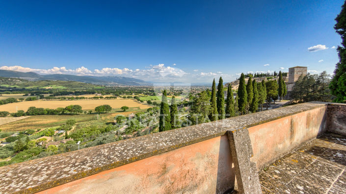 Image No.49-5 Bed Villa for sale