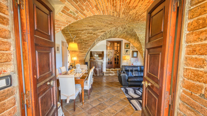 Image No.5-5 Bed Villa for sale