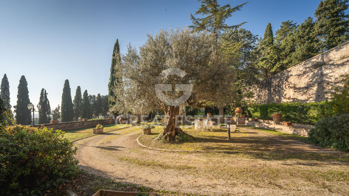 Image No.50-5 Bed Villa for sale