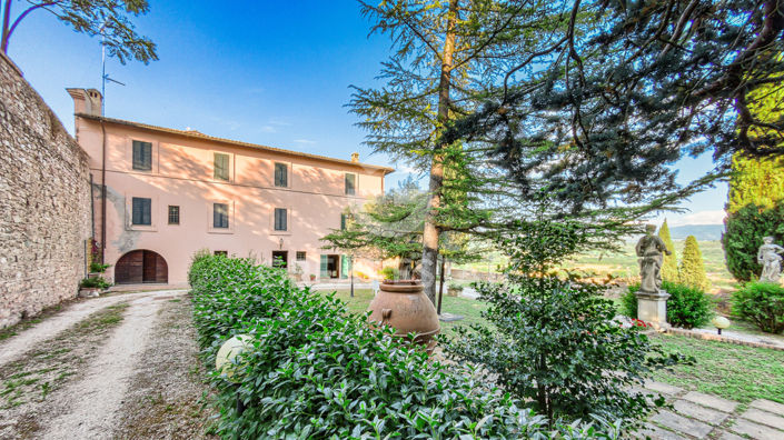 Image No.7-5 Bed Villa for sale