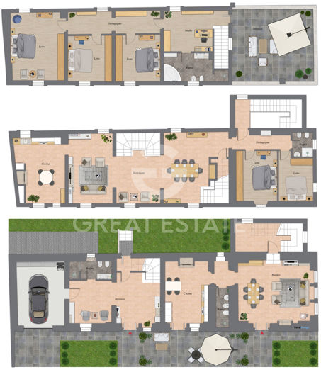 Image No.1-floorplan-1