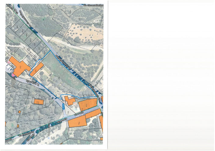 Image No.2-floorplan-2