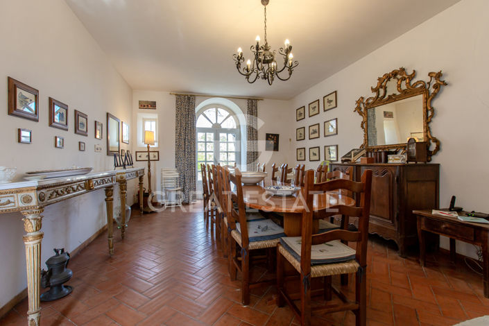 Image No.14-12 Bed Country House for sale