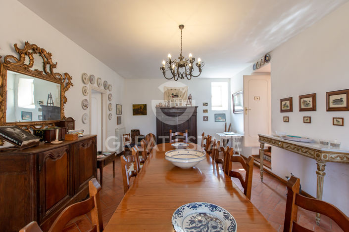 Image No.15-12 Bed Country House for sale