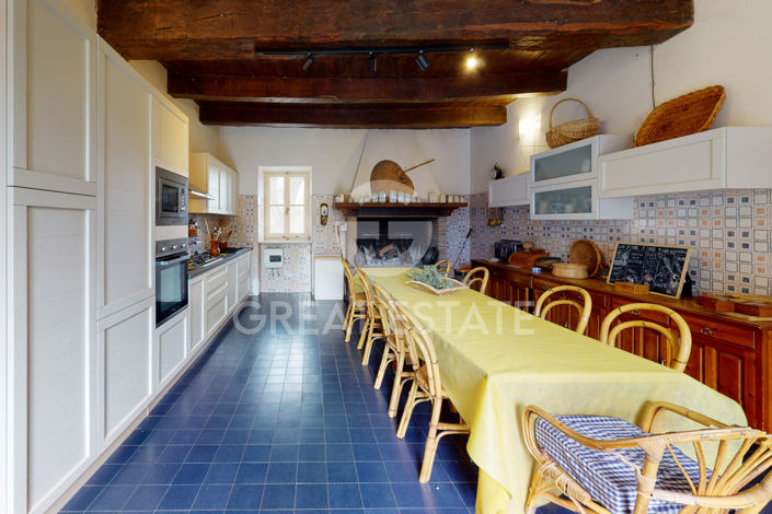 Image No.16-12 Bed Country House for sale
