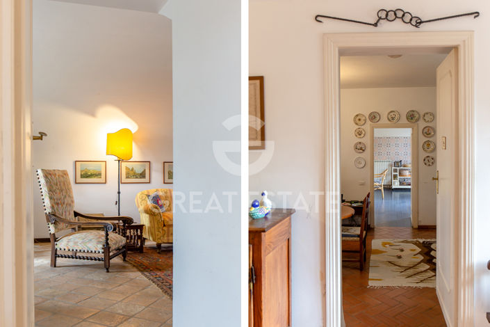 Image No.20-12 Bed Country House for sale