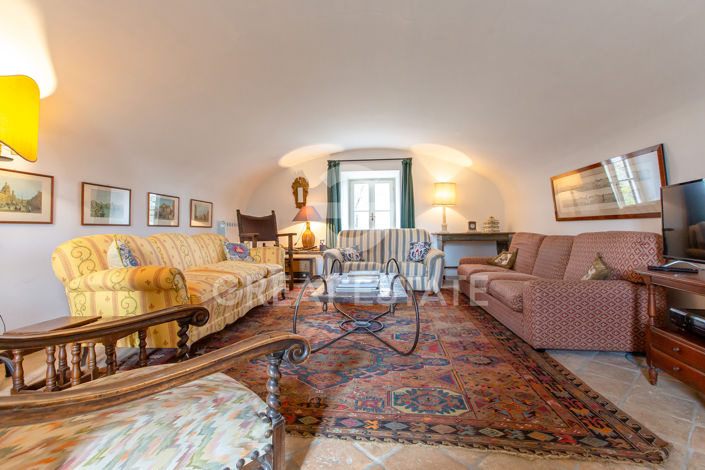 Image No.3-12 Bed Country House for sale