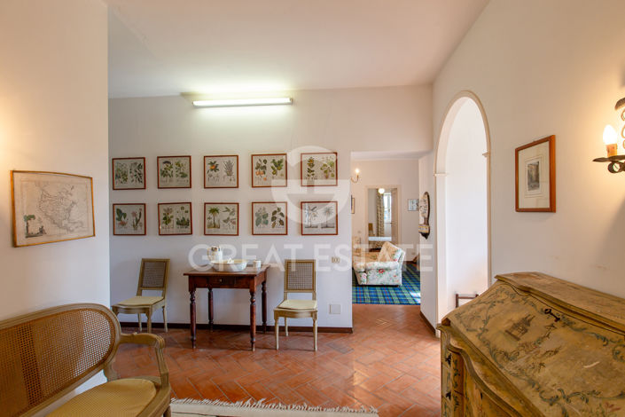 Image No.23-12 Bed Country House for sale