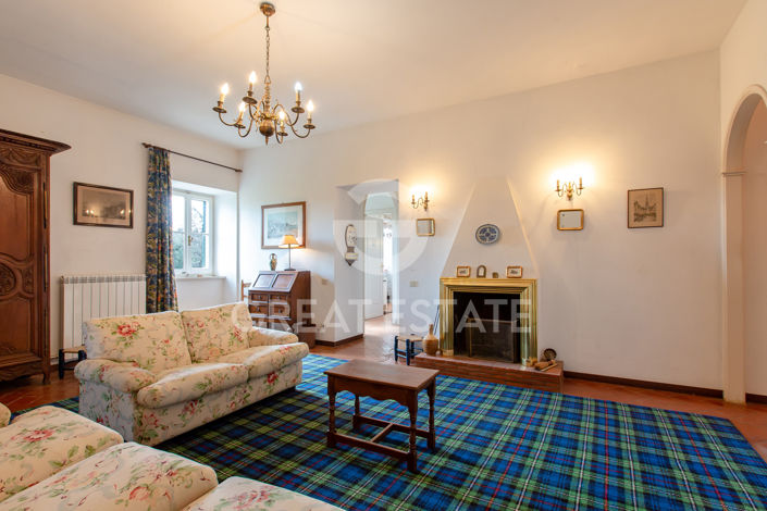 Image No.24-12 Bed Country House for sale