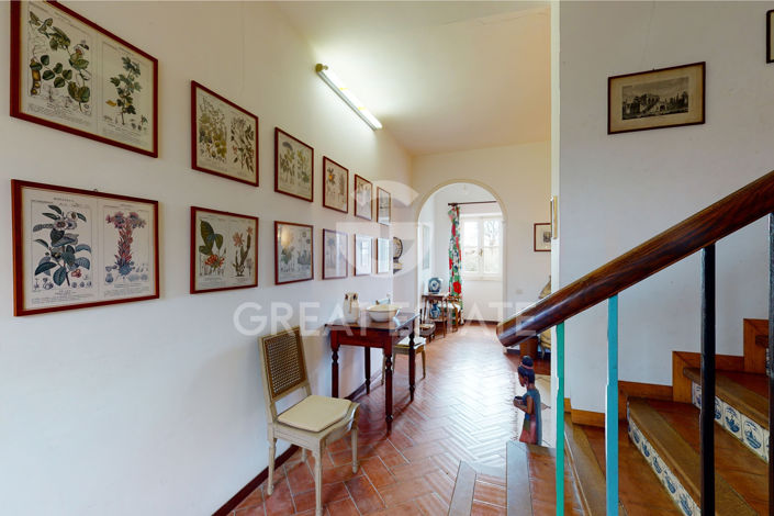 Image No.26-12 Bed Country House for sale