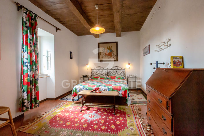 Image No.29-12 Bed Country House for sale